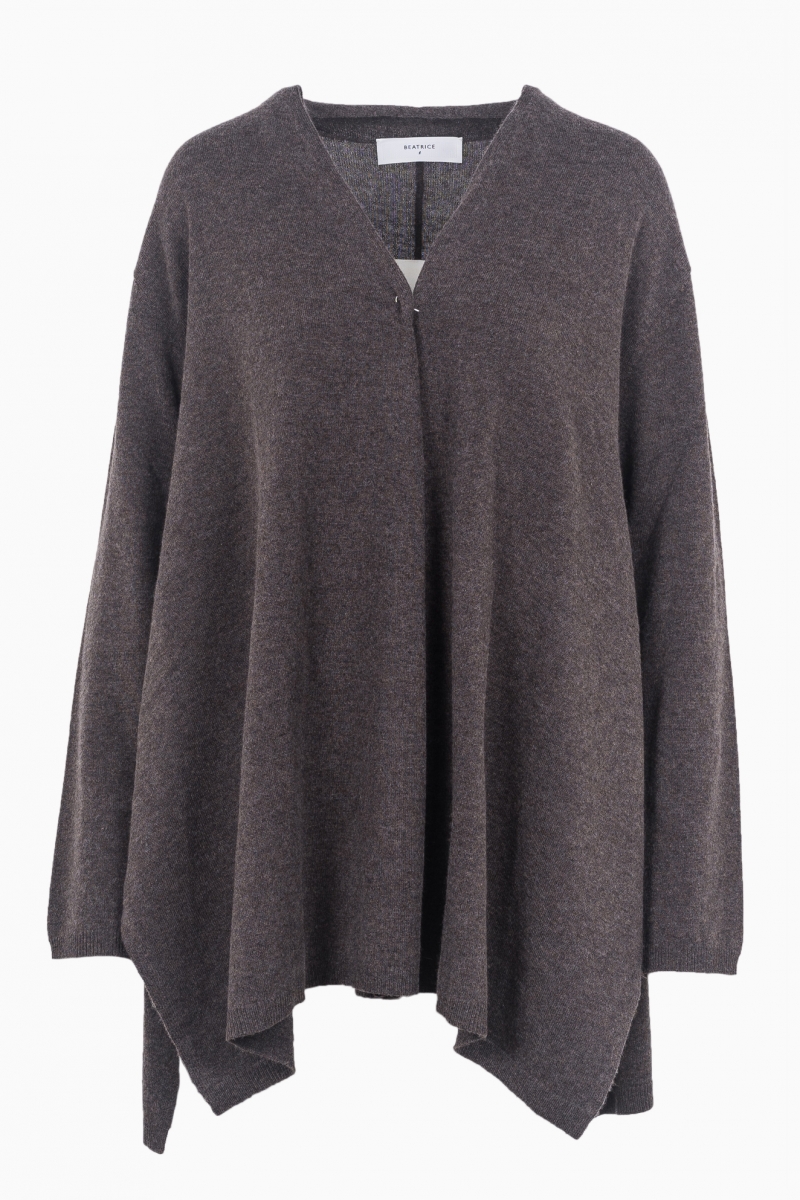 BEATRICE.B DE CARDIGAN PARA MUJER