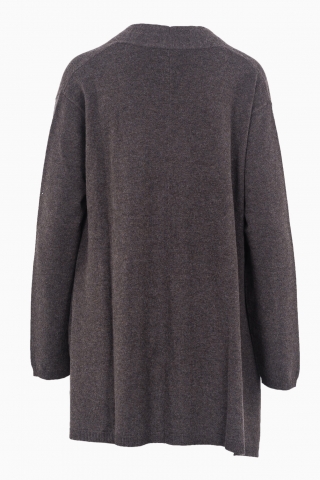 CARDIGAN DAMA BEATRICE.B