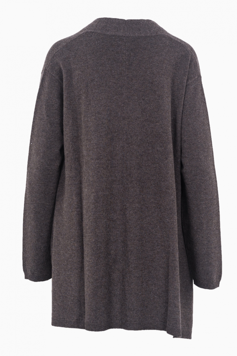 BEATRICE.B DE CARDIGAN PARA MUJER