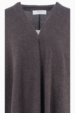 CARDIGAN DAMA BEATRICE.B