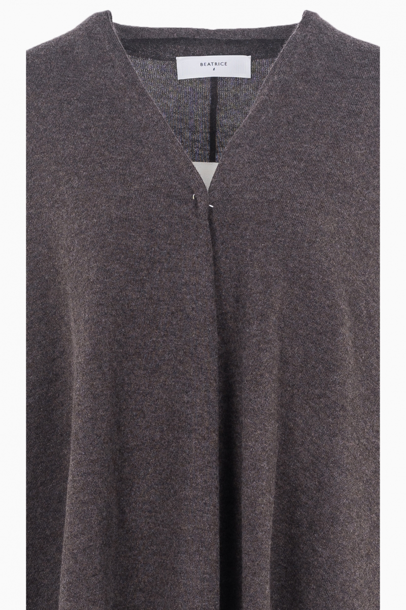 BEATRICE.B DE CARDIGAN PARA MUJER