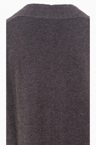 CARDIGAN DAMA BEATRICE.B