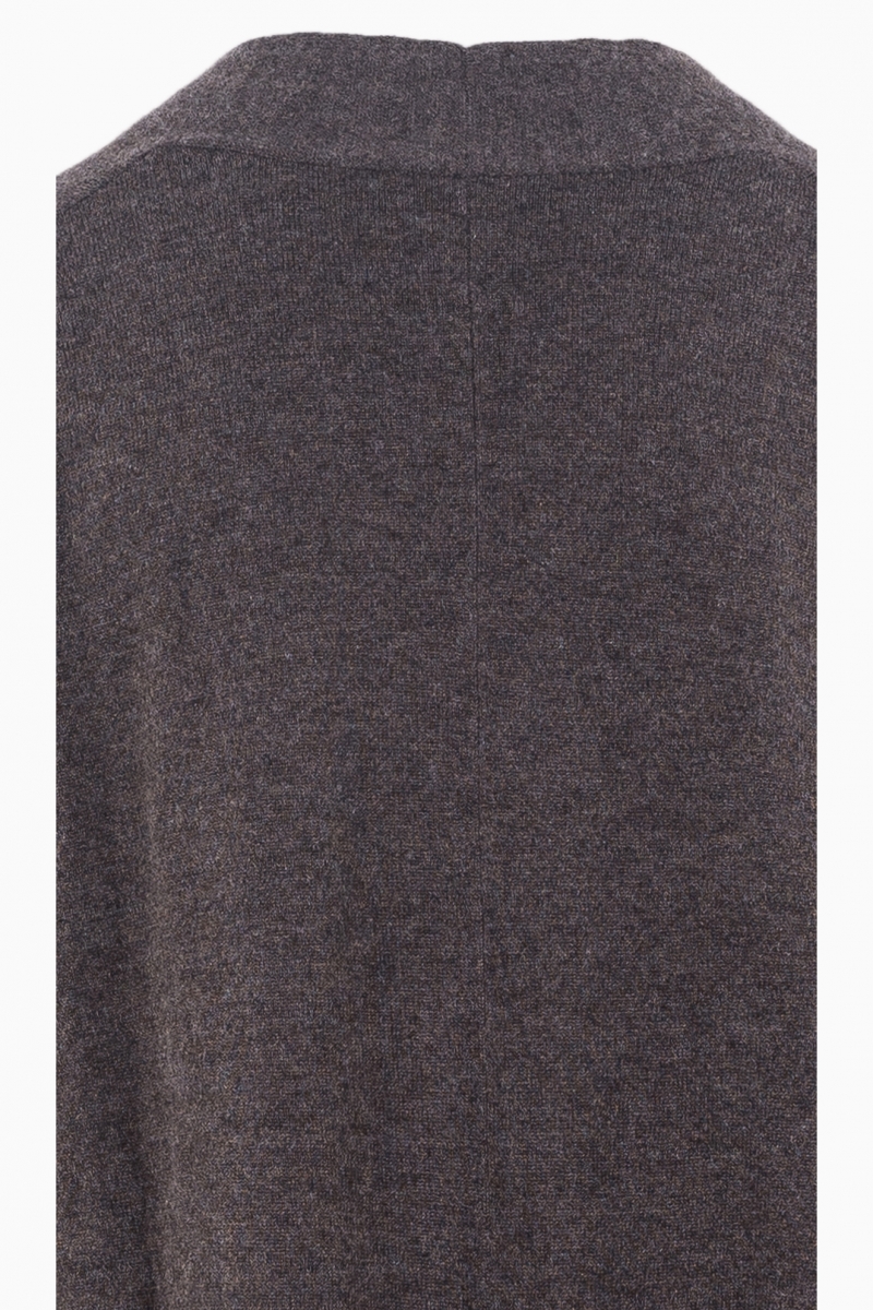 BEATRICE.B DE CARDIGAN PARA MUJER