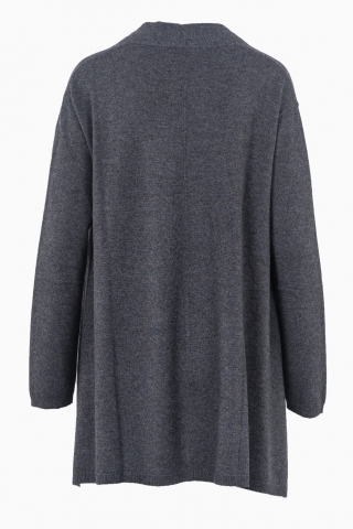 CARDIGAN DAMA BEATRICE.B