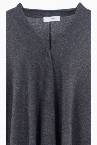 CARDIGAN DAMA BEATRICE.B