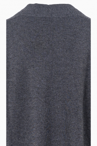 CARDIGAN DAMA BEATRICE.B