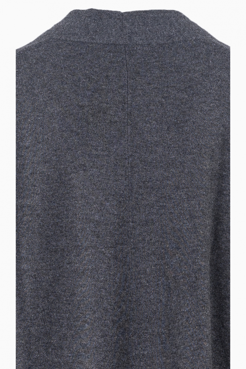 CARDIGAN DAMA BEATRICE.B