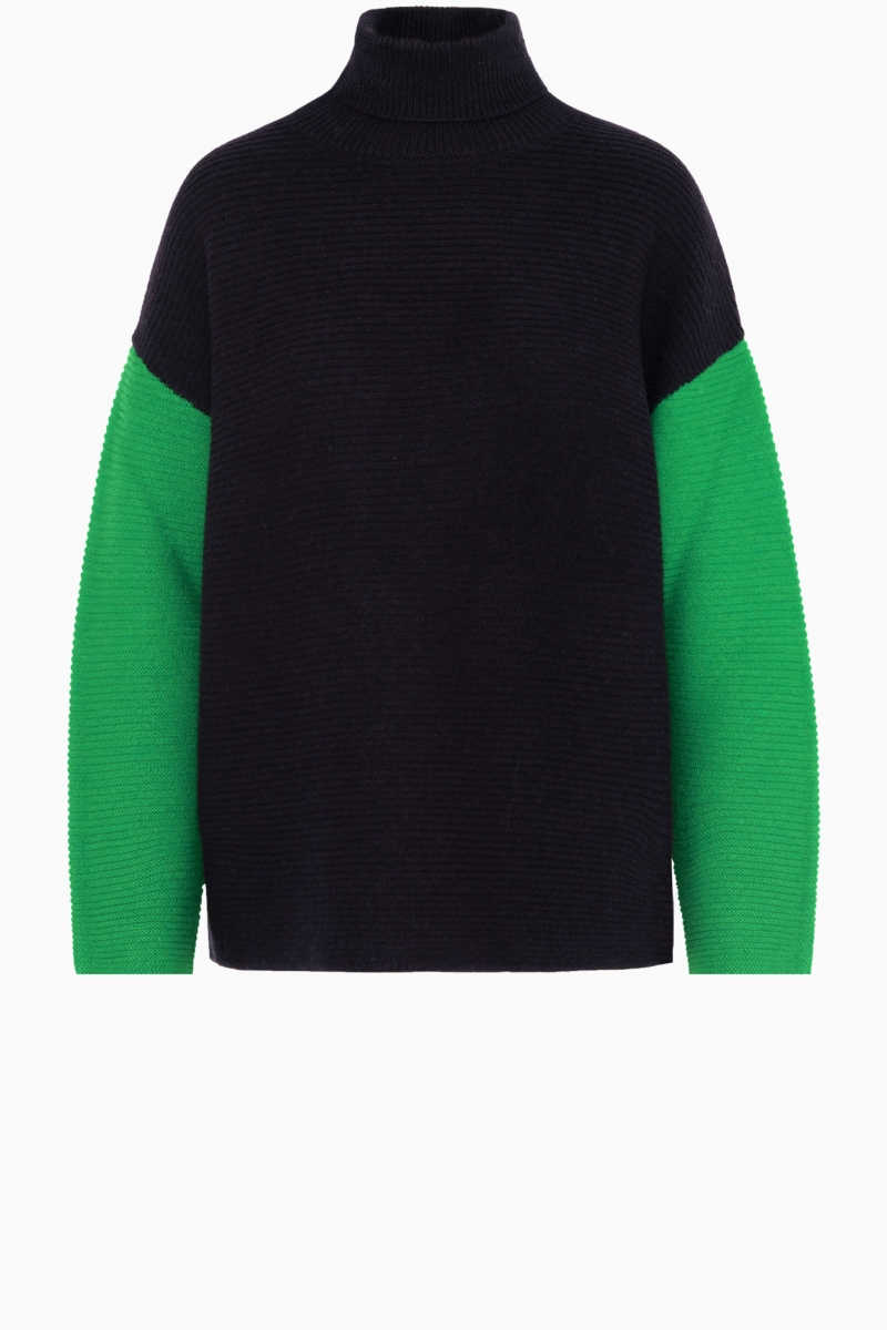 BEATRICE.B DAMENPULLOVER