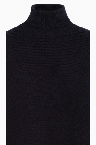 PULOVER DAMA BEATRICE.B