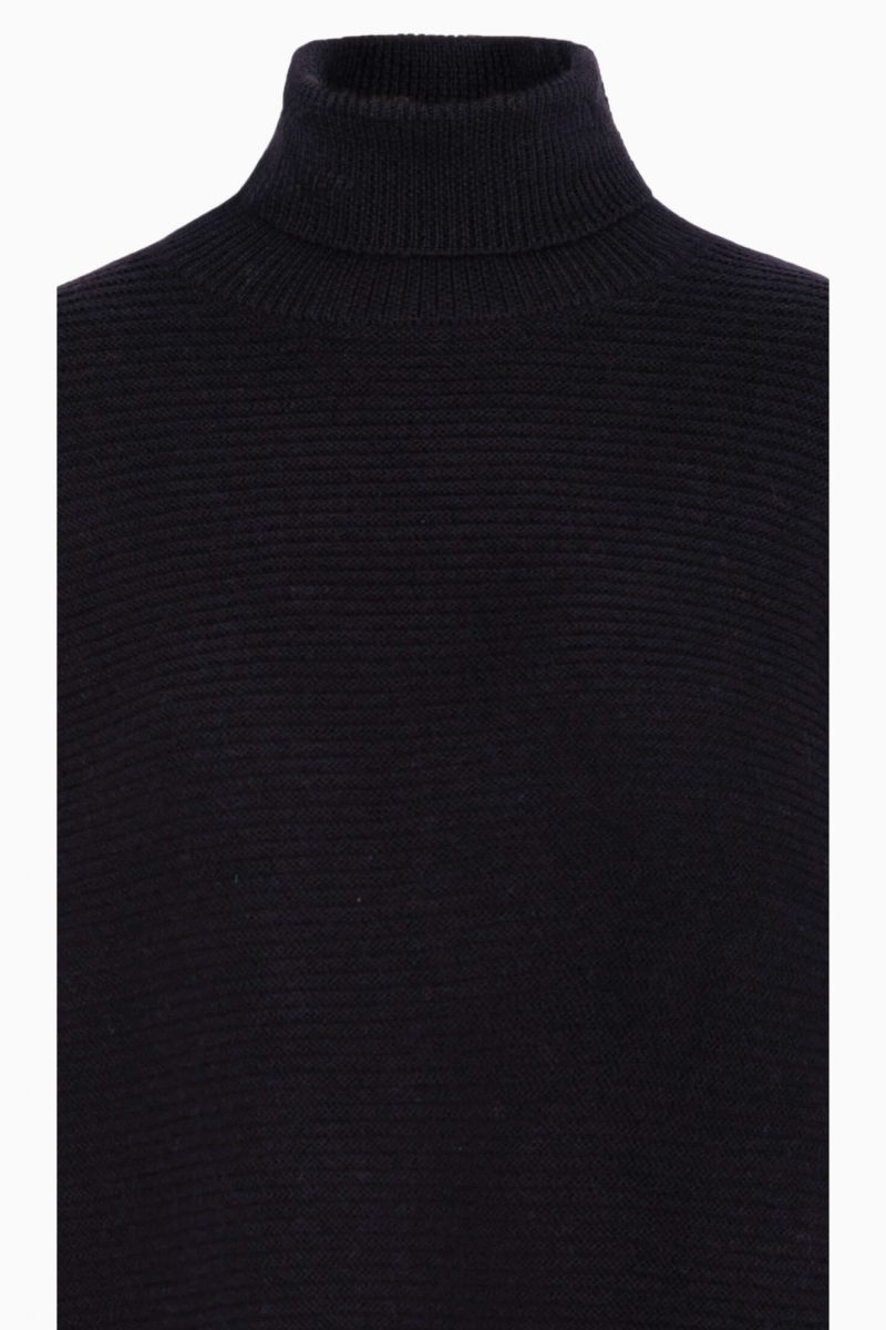 BEATRICE.B DAMENPULLOVER