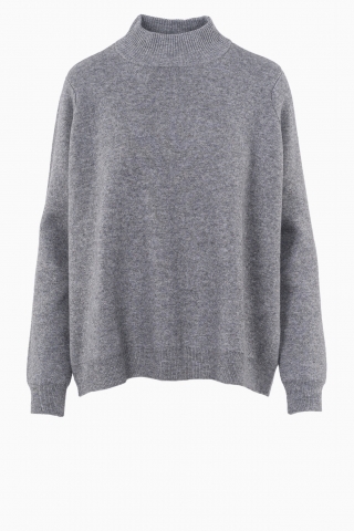 BEATRICE.B WOMEN'S SWEATER