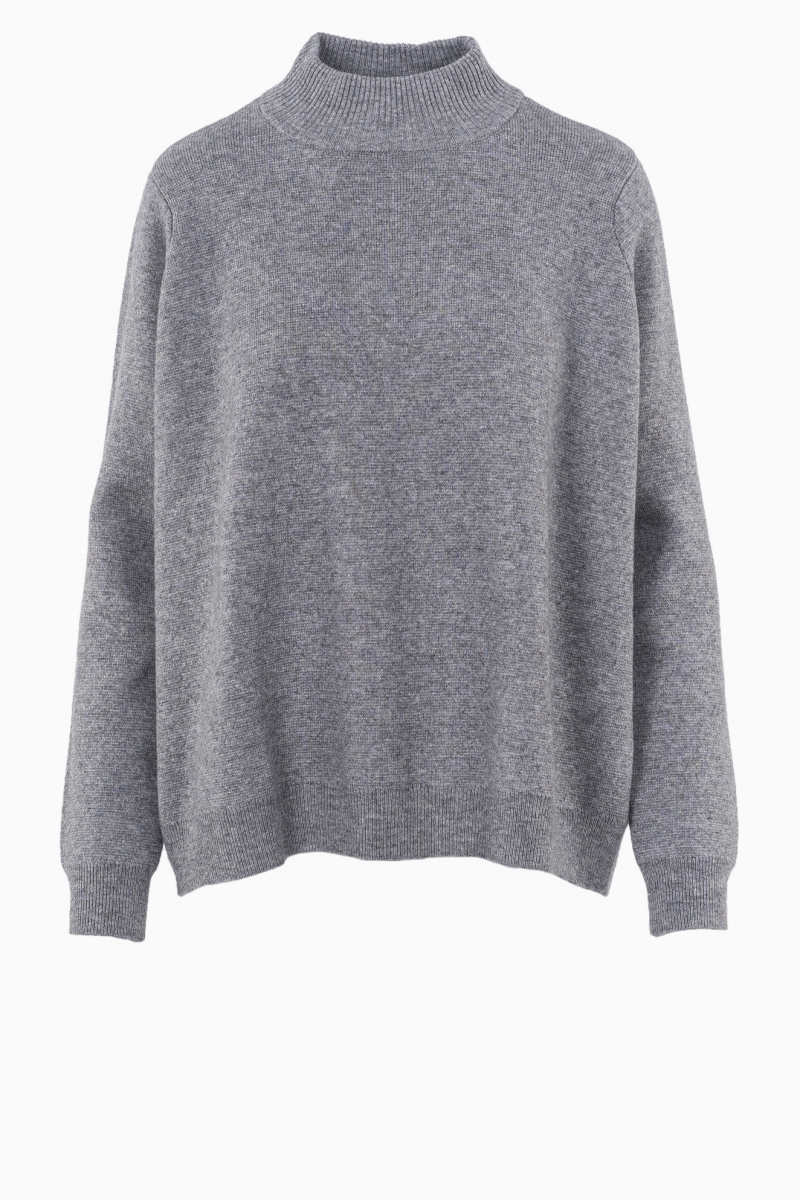 SUÉTER DE MUJER BEATRICE.B