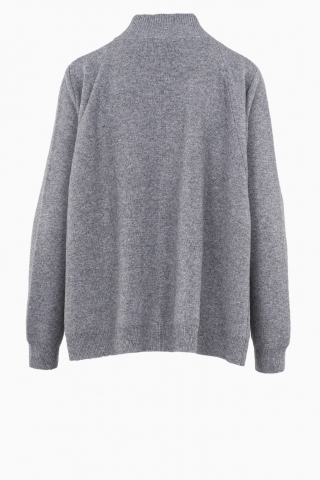 PULOVER DAMA BEATRICE.B