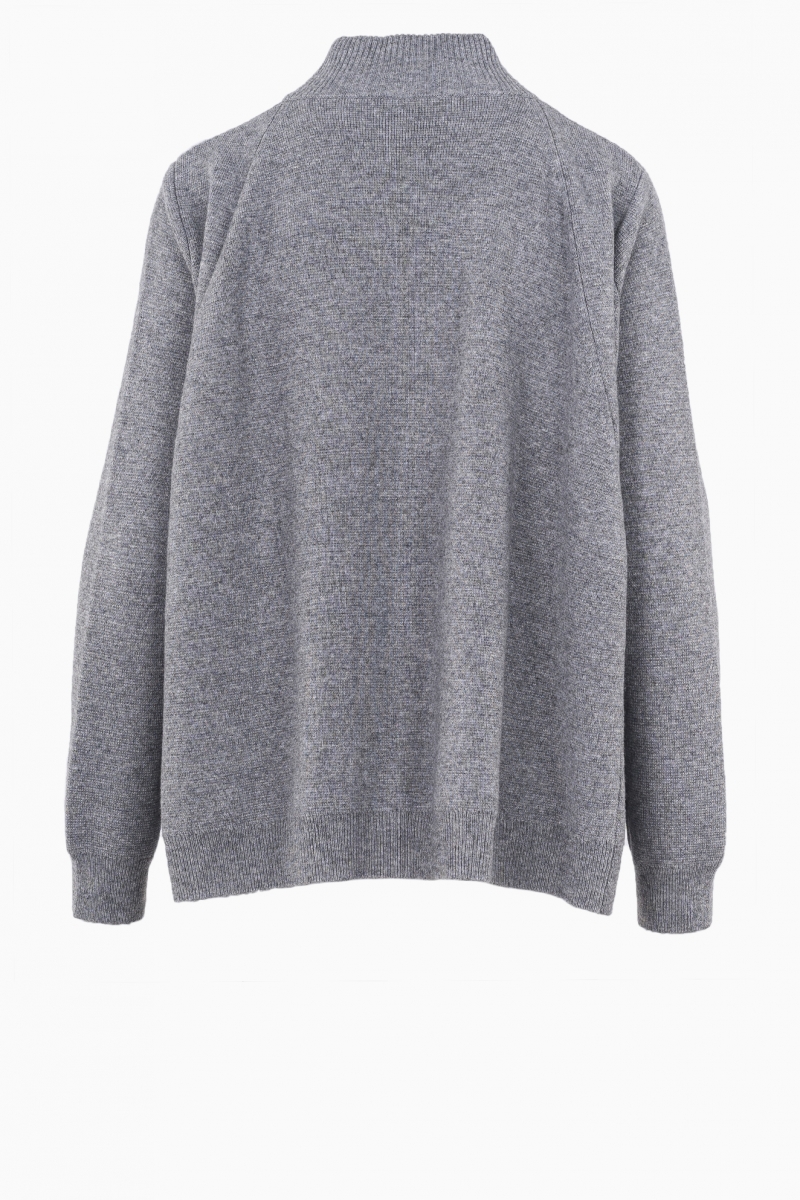 SUÉTER DE MUJER BEATRICE.B