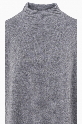 PULOVER DAMA BEATRICE.B