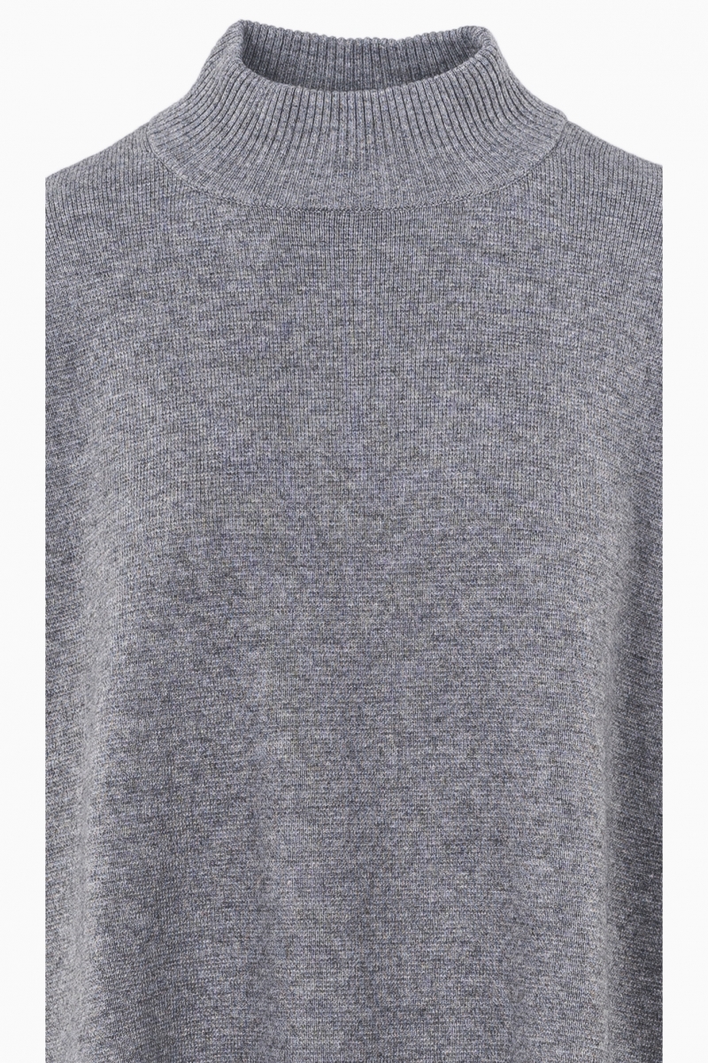 SUÉTER DE MUJER BEATRICE.B