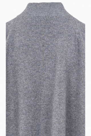 PULOVER DAMA BEATRICE.B