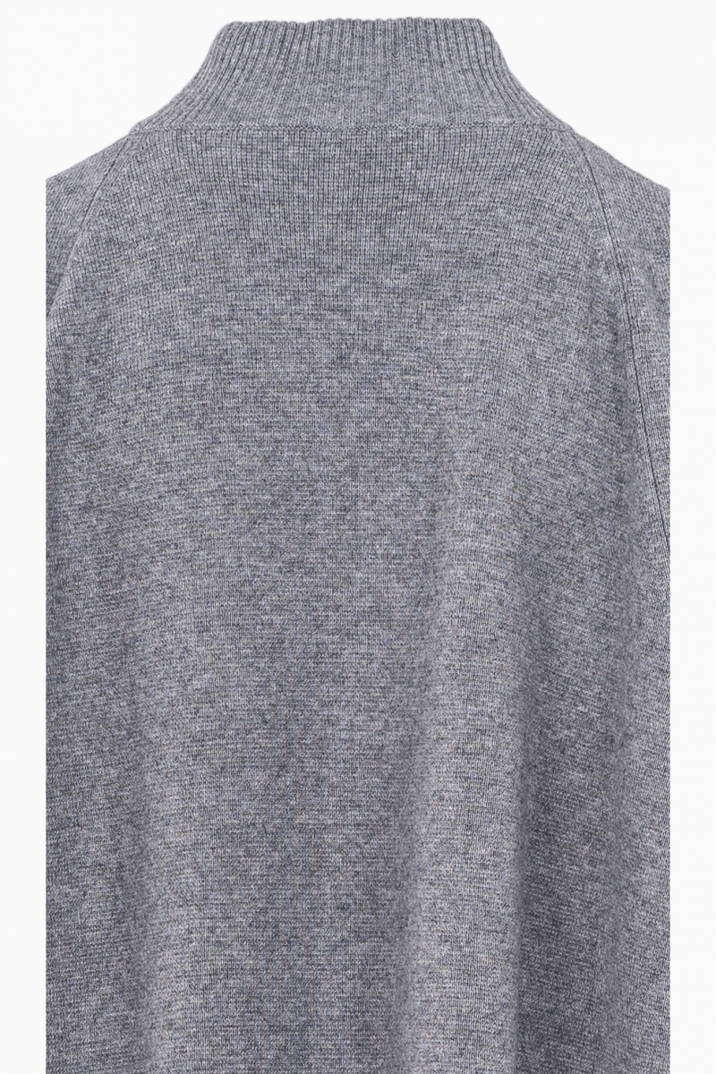 SUÉTER DE MUJER BEATRICE.B