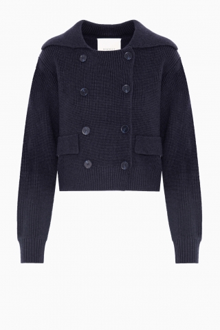 BEATRICE.B WOMEN'S SWEATER