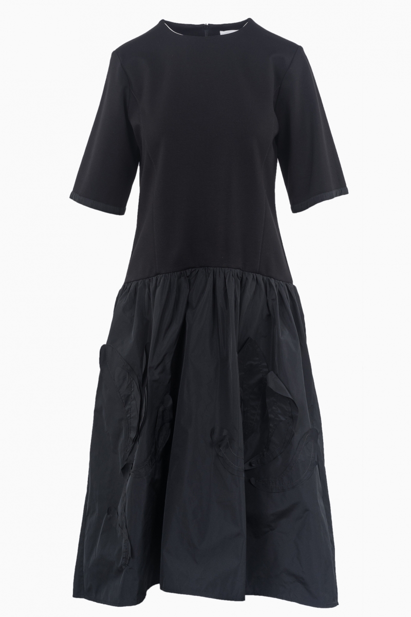 BEATRICE.B WOMEN'S DRESS