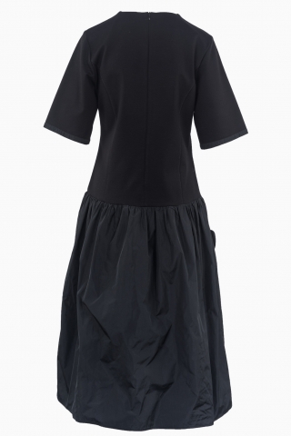 ROCHIE DAMA BEATRICE.B