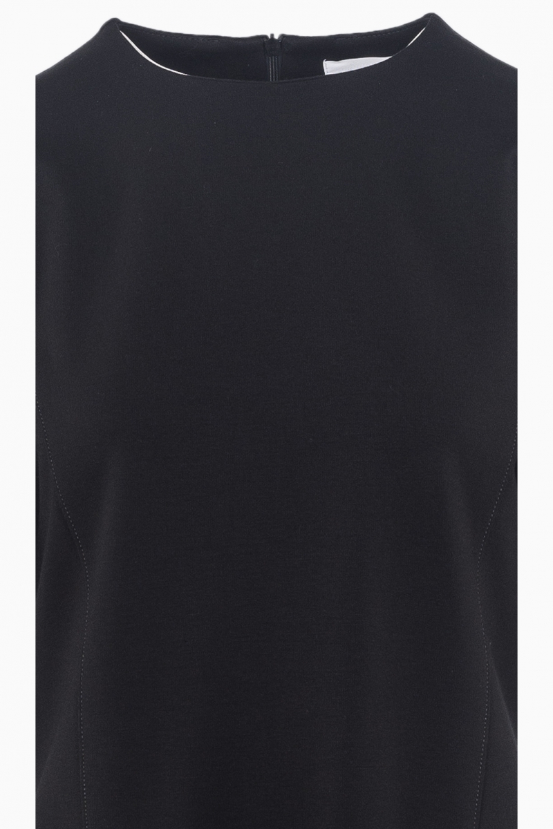 BEATRICE.B WOMEN'S DRESS