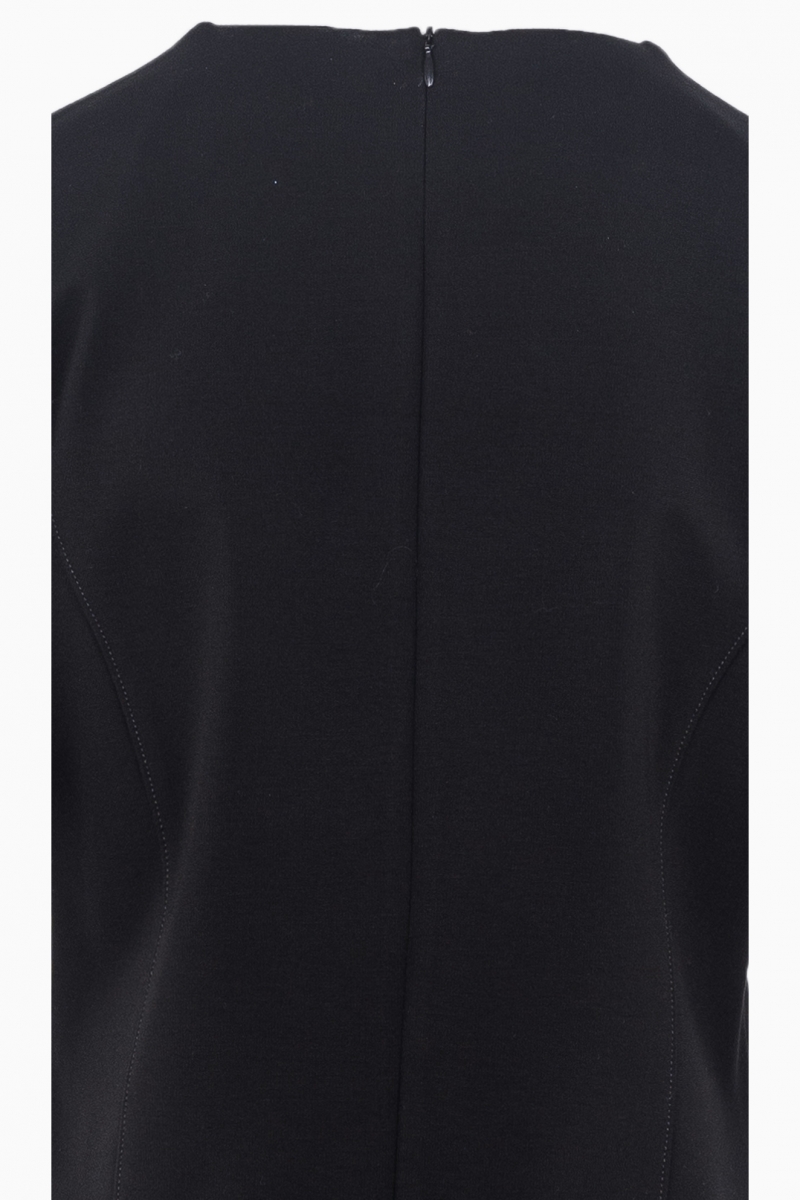 BEATRICE.B WOMEN'S DRESS