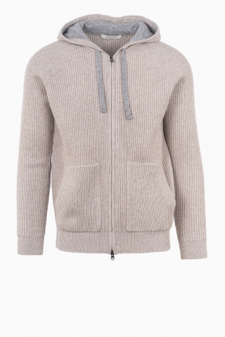 BLUZA BARBATI L.B.M. 1911