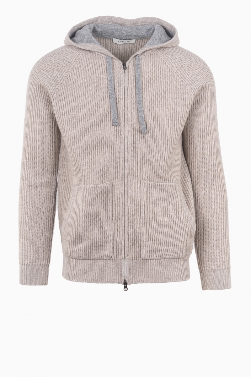 LBM. BLUSA DE HOMBRE DE 1911