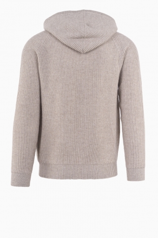 L.B.M. 1911 MEN'S BLOUSE