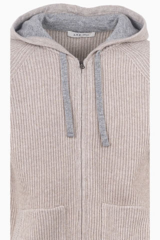 L.B.M. 1911 MEN'S BLOUSE