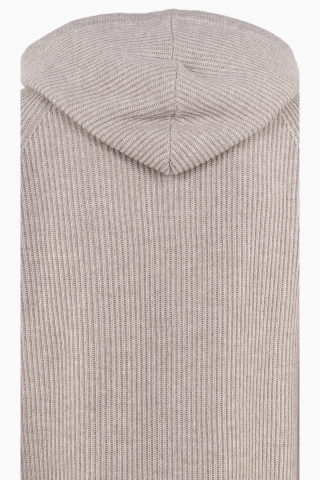 L.B.M. 1911 MEN'S BLOUSE