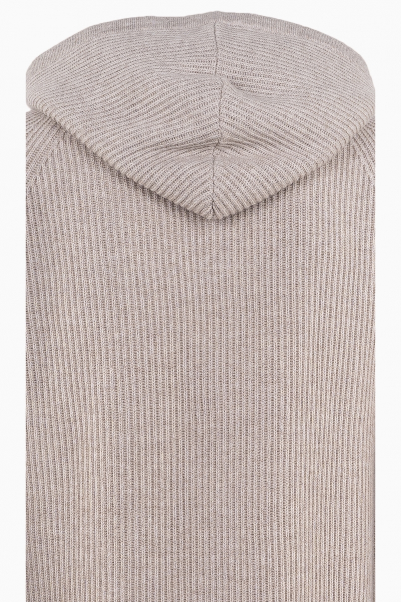 LBM. BLUSA DE HOMBRE DE 1911