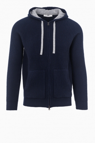 BLUZA BARBATI L.B.M. 1911