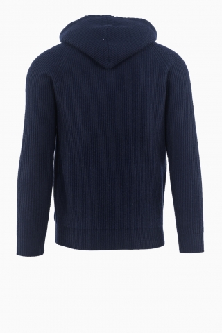 L.B.M. 1911 MEN'S BLOUSE