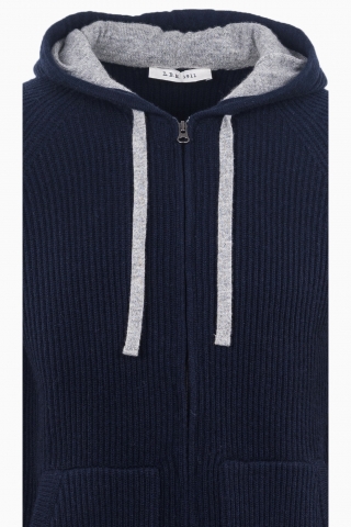 L.B.M. 1911 MEN'S BLOUSE