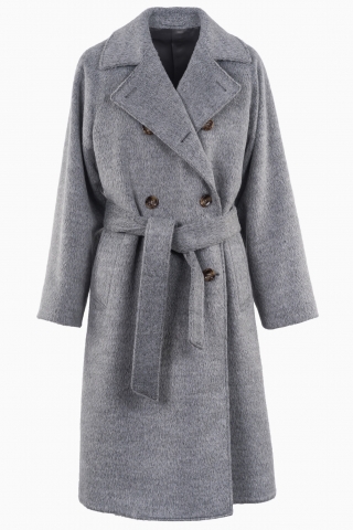 L.B.M. 1911 COAT WOMEN'S