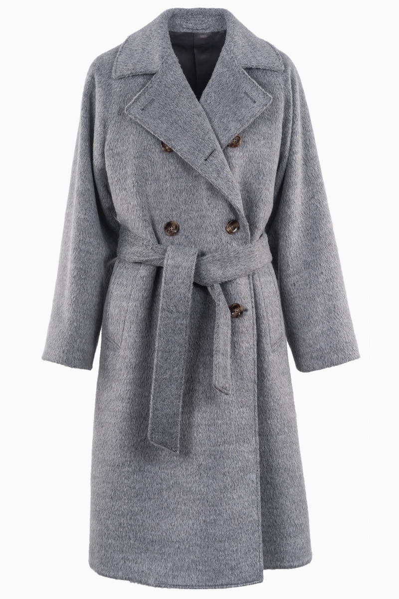 L.B.M. 1911 COAT WOMEN'S