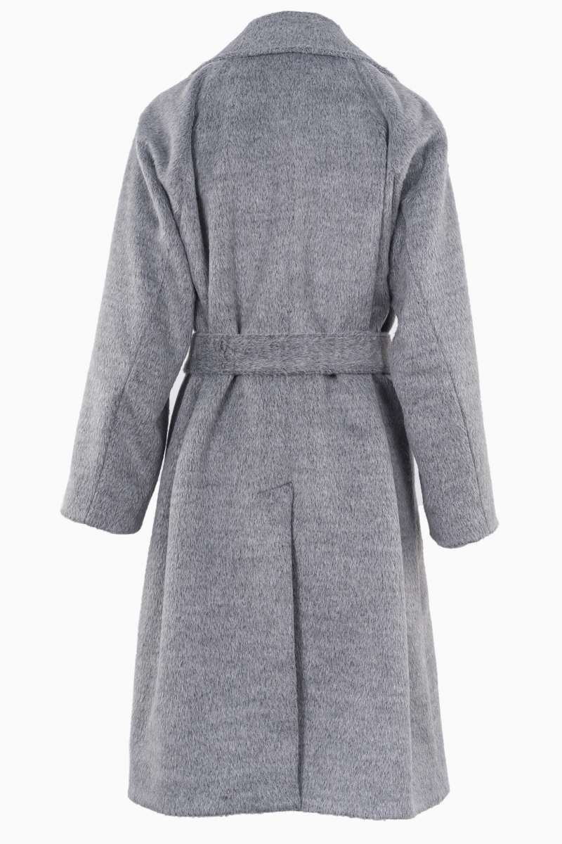 L.B.M. 1911 COAT WOMEN'S