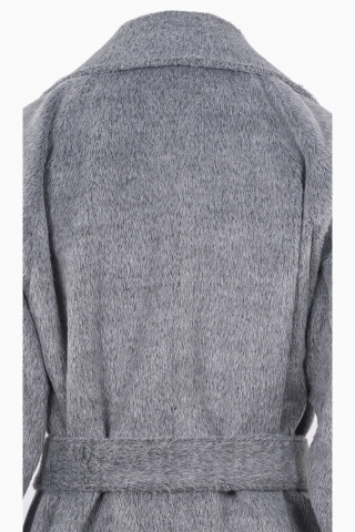 LBM. ABRIGO DE MUJER DE 1911