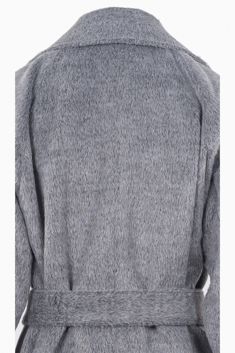 L.B.M. 1911 COAT WOMEN'S