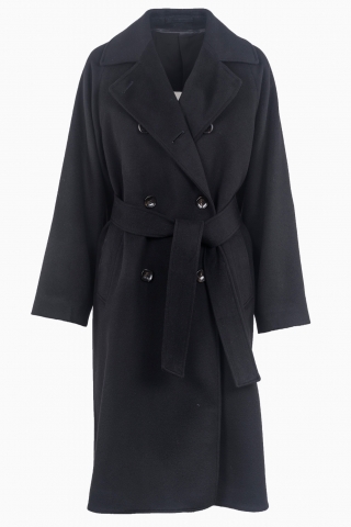 L.B.M. 1911 COAT WOMEN'S