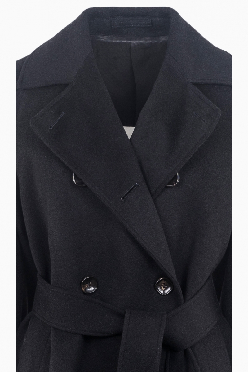 L.B.M. 1911 COAT WOMEN'S