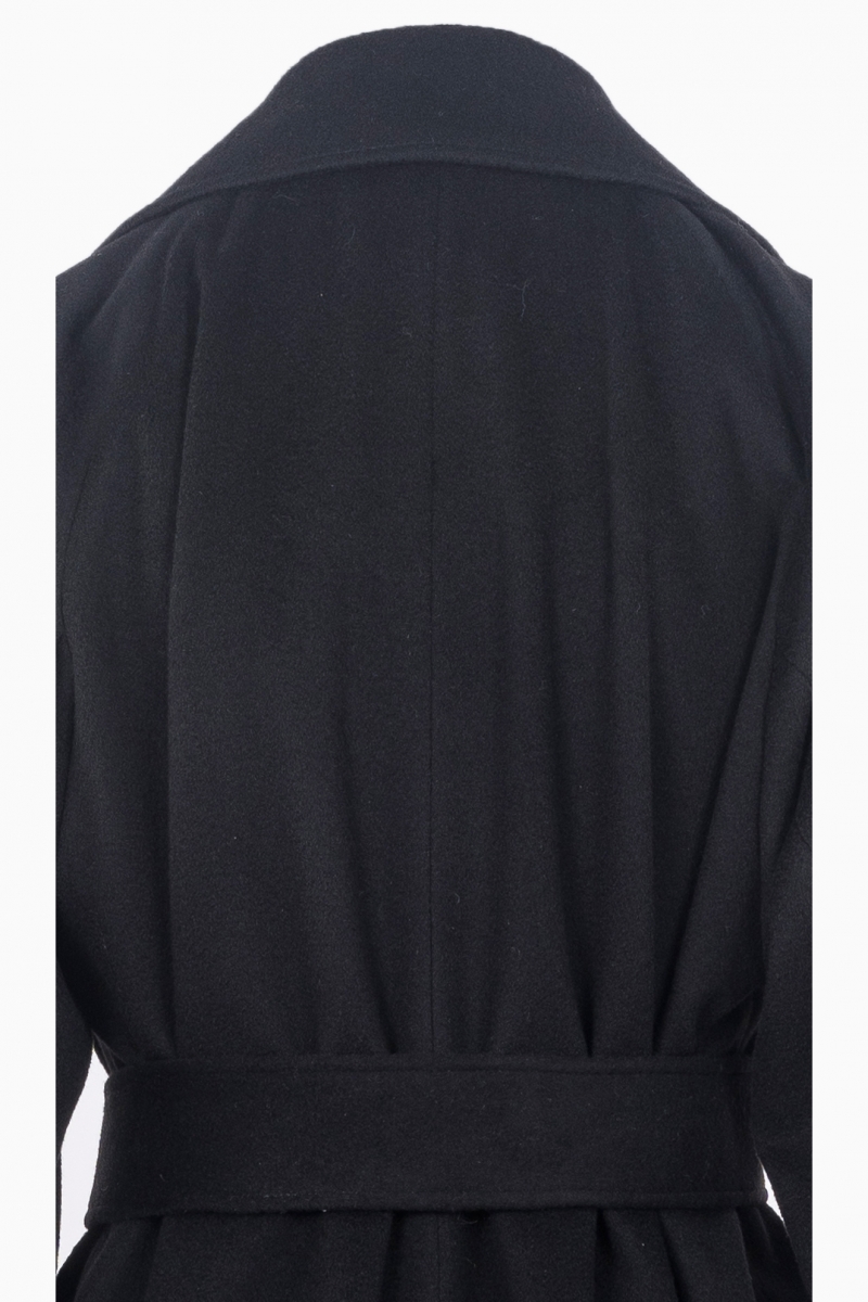 L.B.M. 1911 COAT WOMEN'S