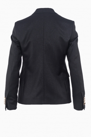 LBM. CHAQUETA DE MUJER DE 1911