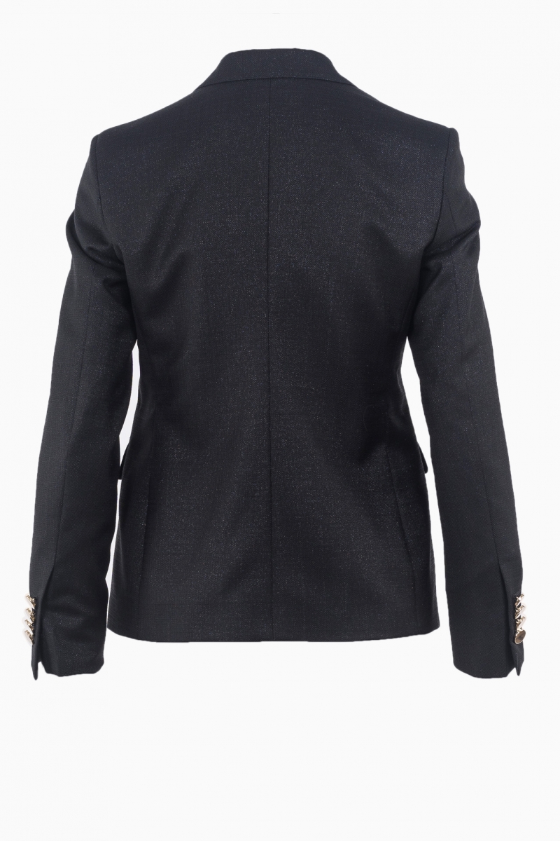 L.B.M. 1911 WOMEN'S JACKET