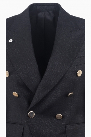 LBM. CHAQUETA DE MUJER DE 1911