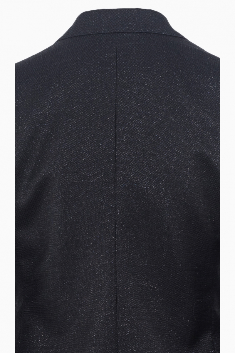 L.B.M. 1911 WOMEN'S JACKET