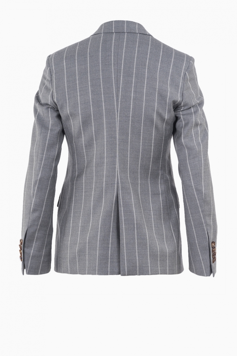 SACOU DAMA L.B.M. 1911