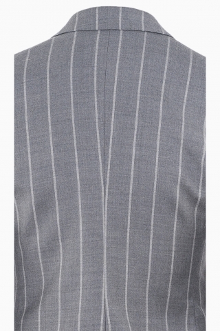 LBM. CHAQUETA DE MUJER DE 1911